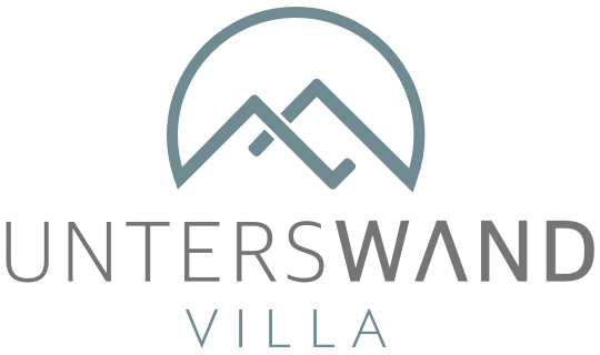 Logo Villa Unterswand